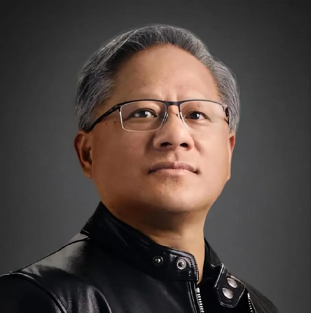 事关中国，英伟达CEO王仁勋重磅发声。
9月15日，据中国日报消息，英伟达老板黄仁勋9月14日在洛杉矶All-In Summit说了一句大实话：中国对AI的叙事务实得多，没人聊“AI末日论”。他当场还接了特朗普电话，两人一起怼AI毁灭人类那套，黄仁勋说很多末日预测没科学依据，放射科被替代、90%代码