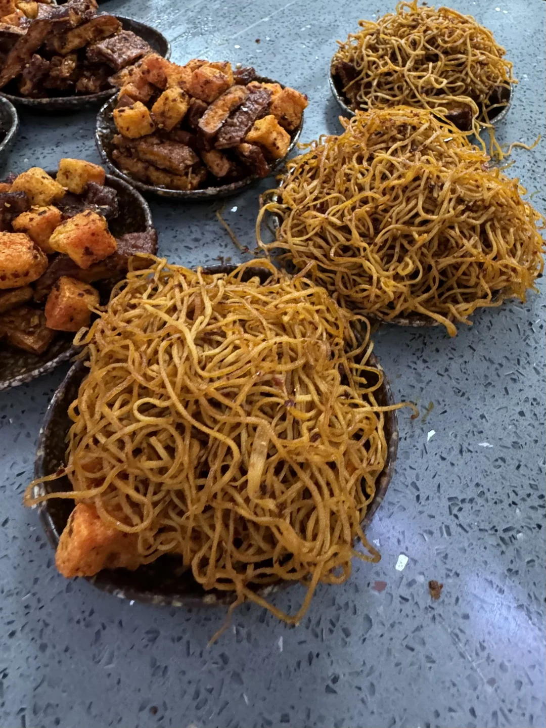 沈阳当代鸦片…