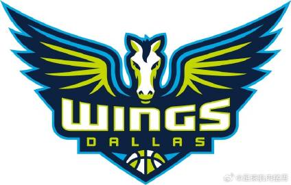 飞翼官方此前发布了伤病报告，后卫JJ·奎纳利因前交叉韧带扭伤赛季报销。...