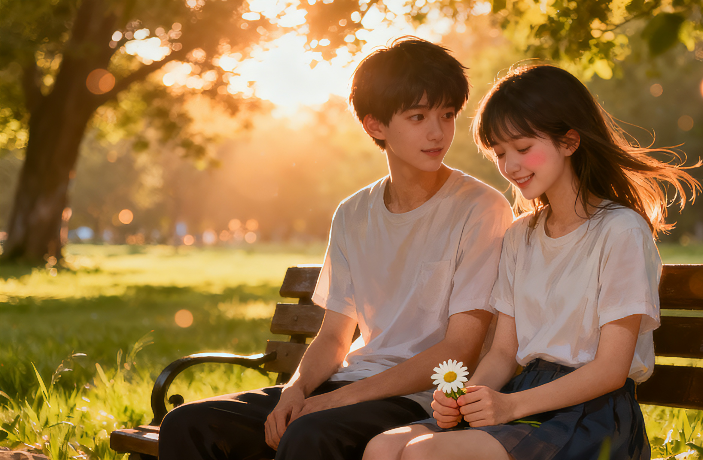 “拜拜就拜拜，下一个更乖”，当代年轻人的分手观有多清醒？   “拜拜就...