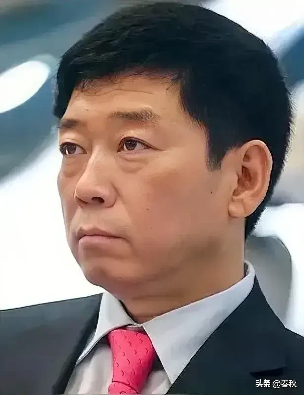 魏建军称，坦克300本来要在造型上进行提升，之所以没得到改变，就是因为...