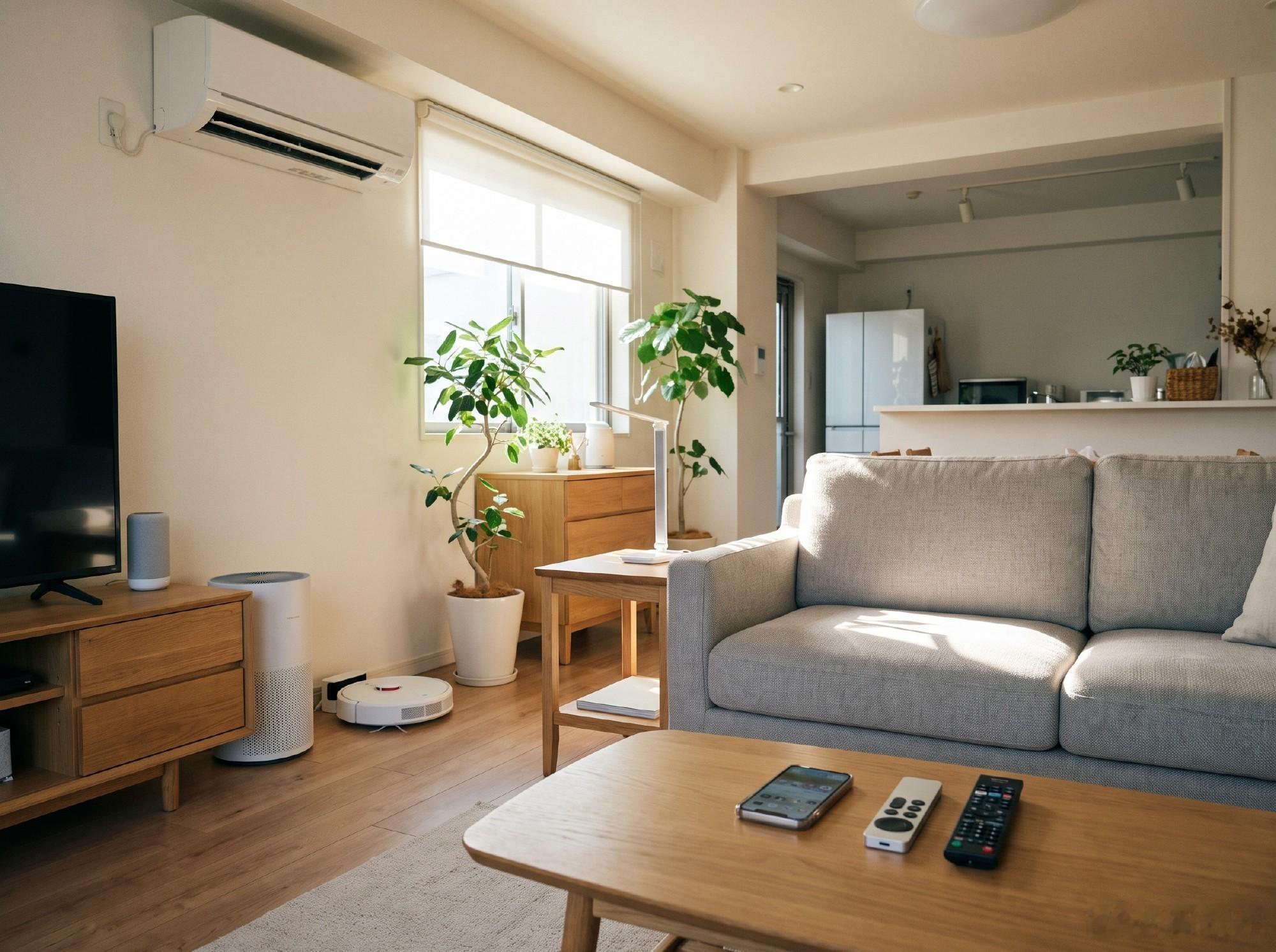 不同品牌的智能家居为何不能互联很多用户都会困惑：手机、车机早已实现跨品牌协同，为何智能家居至今难以全域互通，跨品牌设备大多处于“各自为战”的孤岛状态？这并非技术短板，而是底层协议割裂、商业生态博弈、行业标准滞后共同造就的行业结构性难题，也直接制约了人车家全场景智能体验的落地。从技术底层来看，智能家居行业长期缺乏统一的底层通信标准。目前市场并存WiFi、蓝牙、Zigbee、私有协议等多种通信体系，不同厂商的设备编码、传输接口、联动逻辑完全不兼容，相当于不同品牌设备“语言不通”。即便部分品牌支持第三方接入，也仅开放基础开关功能，核心的精细化联动、场景自适应等权限完全封闭，无法实现深度协同。相较于汽车、手机行业相对规范的标准化体系，智能家居的商业壁垒问题更为核心。头部厂商均采用“围墙花园”的生态模式，通过私有协议、专属APP、闭环数据体系锁定用户。对品牌而言，开放全域互通意味着放弃用户数据、场景入口和生态溢价，用户跨品牌迁移成本大幅降低，直接影响自身产品矩阵的复购与用户粘性。这种利益博弈...
