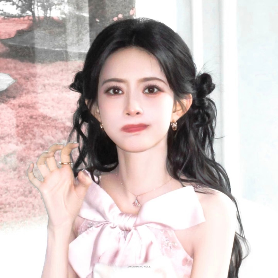 𝗦𝗛𝗔𝗥𝗘丨𝗪𝗲𝗖𝗵𝗮𝘁头像
勿搬运文案丨女生头像丨女明星头像丨真人头像丨粉色系女头丨高清无水印丨神颜女明星丨kpop头像丨迪丽热巴丨杨幂丨鞠婧祎丨白鹿丨张元英丨李一桐丨李圣经丨周也丨孟子义丨杨超越丨田曦薇丨陈都灵丨赵露思 宋雨琦 陈都灵 孟子义 关晓彤 虞书欣 迪丽 ​