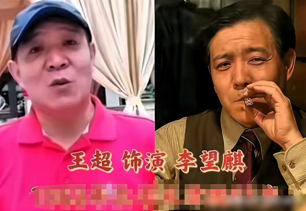 胡歌顶着一头白茬子就上了综艺，镜头怼脸，法令纹深得像刻进去的。
不修图，不打光，粉丝都差点没认出来。搁以前，这帮演古装的，哪个不是精修到毛孔隐形。现在倒好，胡茬不刮，眼袋不遮，直接往那一坐。
有人说他垮了，我看是彻底松下来了。你看王祖贤，退圈那么多年，吃个路边摊被拍到，穿着打扮跟隔壁大姐没两样。