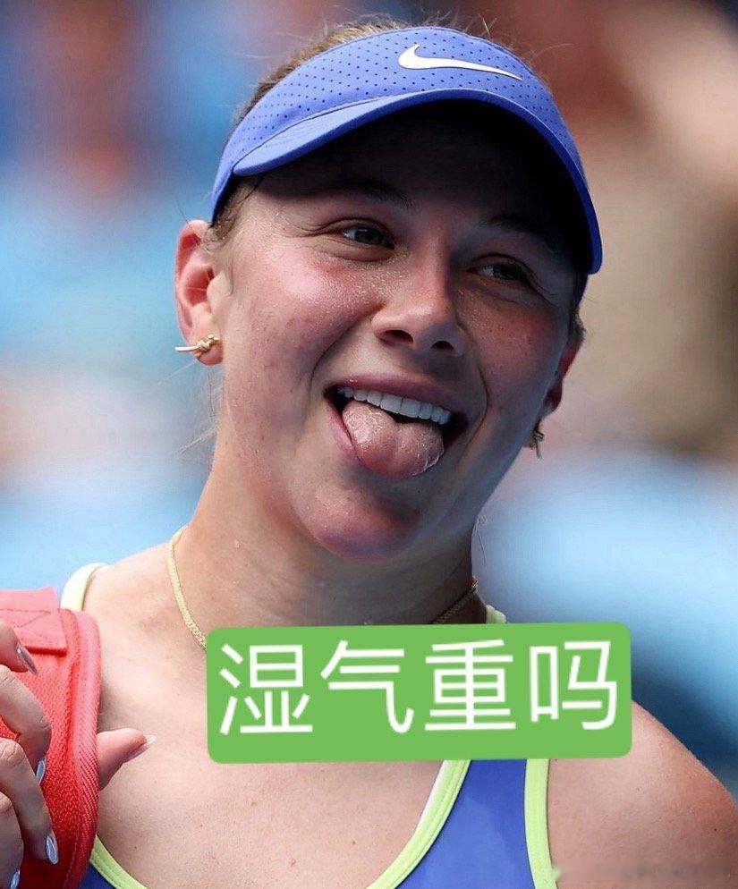 [超话]来一波阿曼达的表情包叭[doge] 这位真的是表情包产出大户...