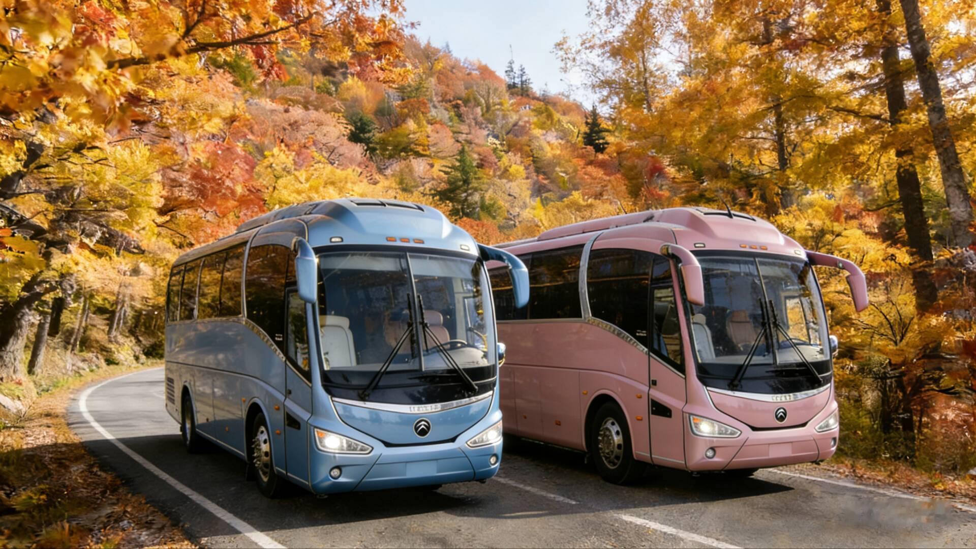 台州到徐州客车155-5859-1166徐州到台州长途客车行车省力舒心...