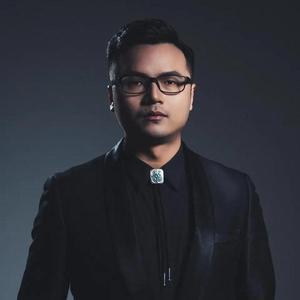 南晴趣聊迷彩武备