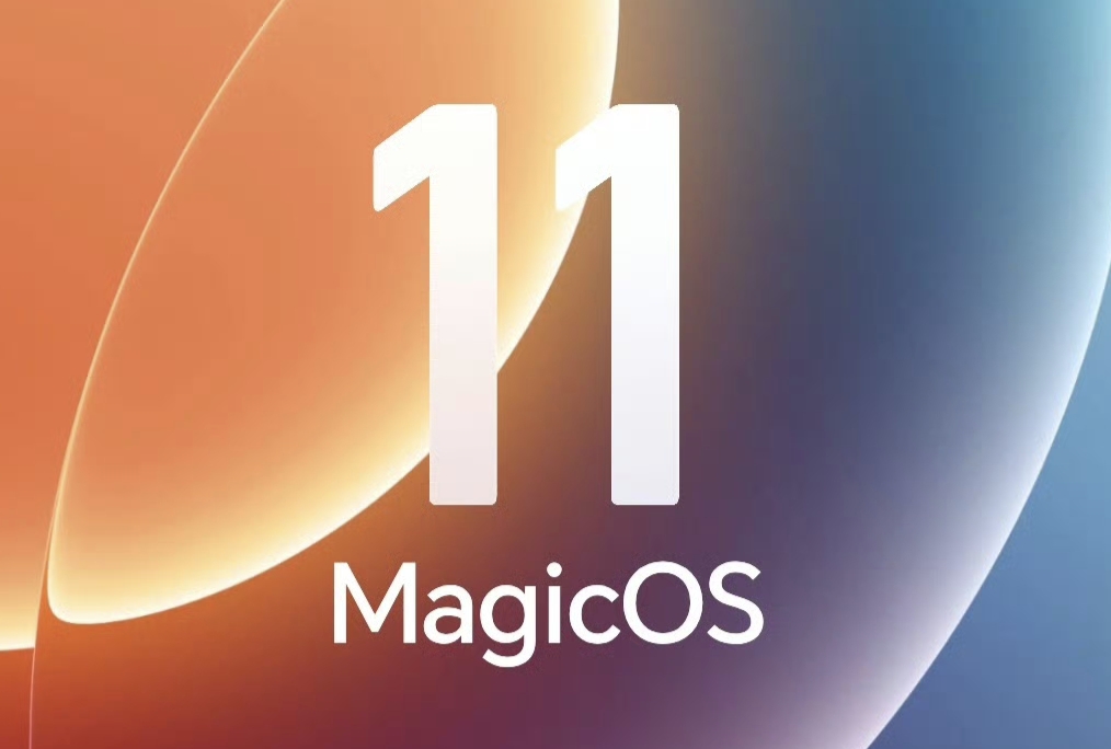 很多人不知道荣耀在手机AI赛道已经默默耕耘整整十年。早在2016年Magic Live就已经出发，从YOYO建议、信任环一路迭代，到现在YOYO记忆、YOYO执行，AI不只是单纯问答工具，而是能主动帮用户处理事务的助手。
 
荣耀过去一年听进了15万多条用户反馈，落地500多项功能更新，连续18个月