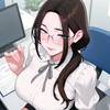 Dear叶子