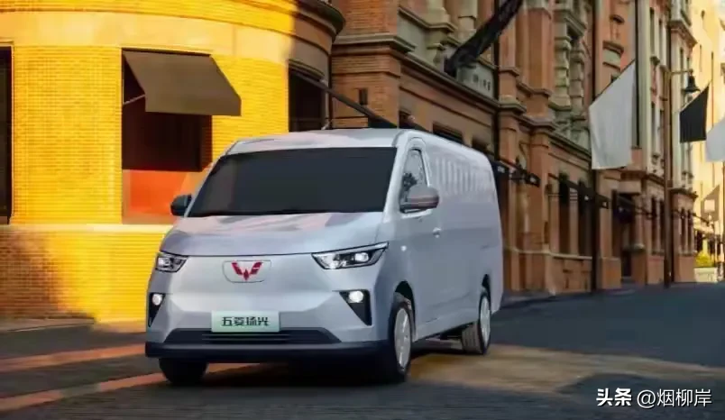 业内预测，未来中国汽车存活率：
1、比亚迪汽车，100%存活
2、东风汽车，100%存活
3、红旗汽车，100%存活
4、上汽集团，100%存活
5、广汽汽车，100%存活
6、吉利汽车，97%存活
7、奇瑞汽车，97%存活

天天跑城配，起早贪黑拼流水，大多时候只能靠接单平台的运费收益。没想到五菱