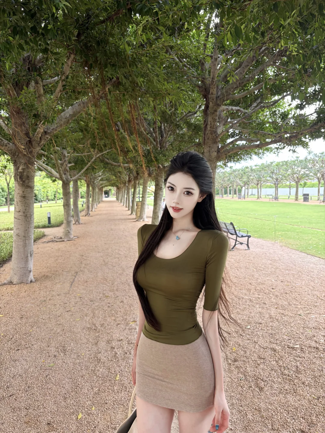 氧气感的夏🥑