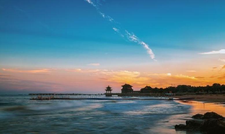 撩妹这事儿，总让人摸不着头脑，明明聊得火热，转眼就凉了。最新调查显示...