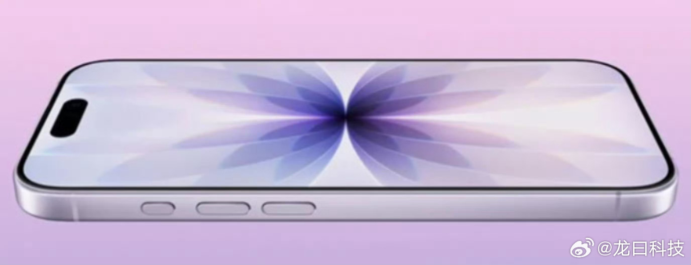 iPhone 18和18e虽然从8GB升级到了9GB内存，但iOS ...
