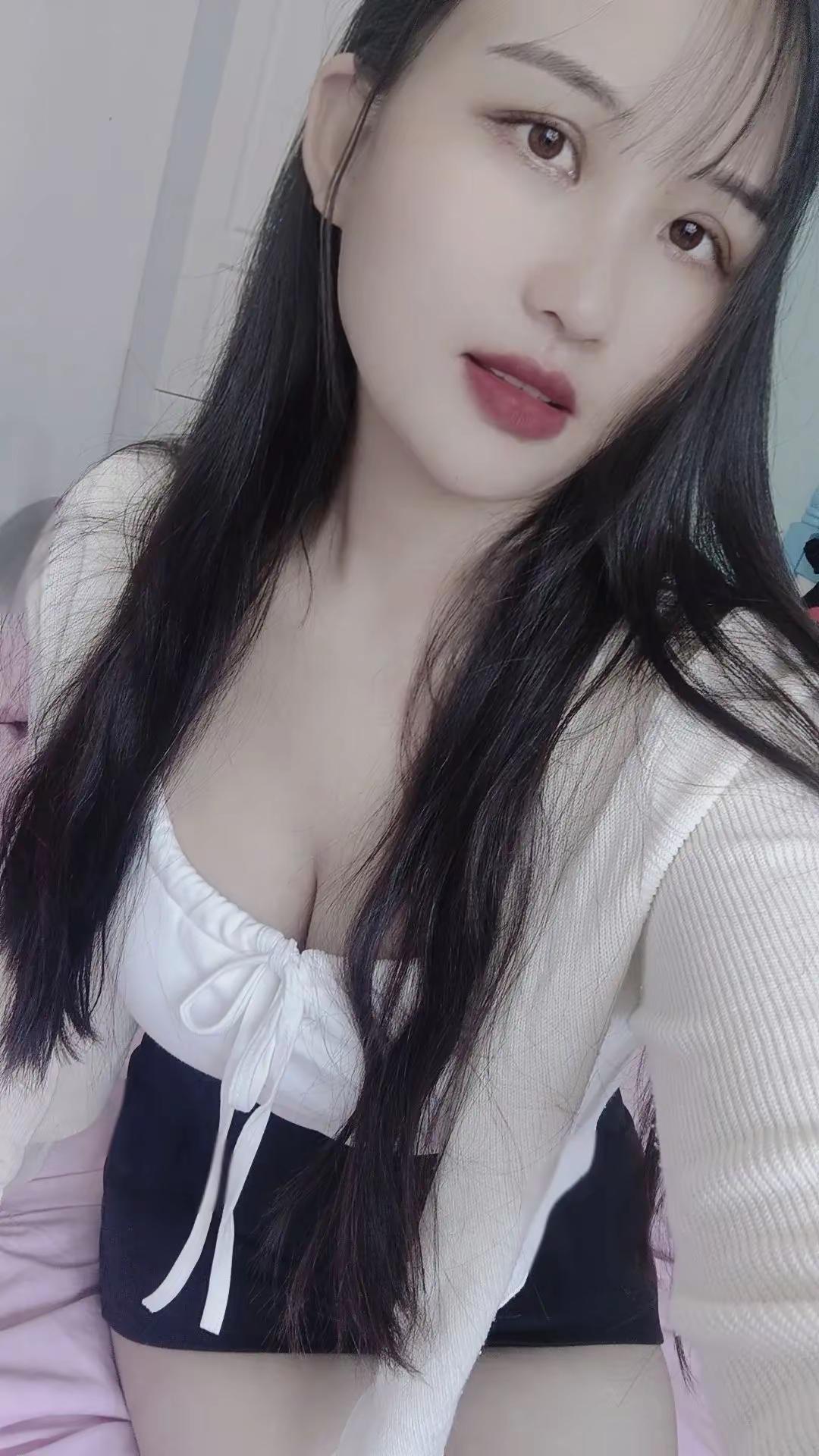 <p>࿆甜࿆美࿆女࿆孩࿆ 甜妹女孩 微胖女孩 美女自拍 小姐姐 <!-...