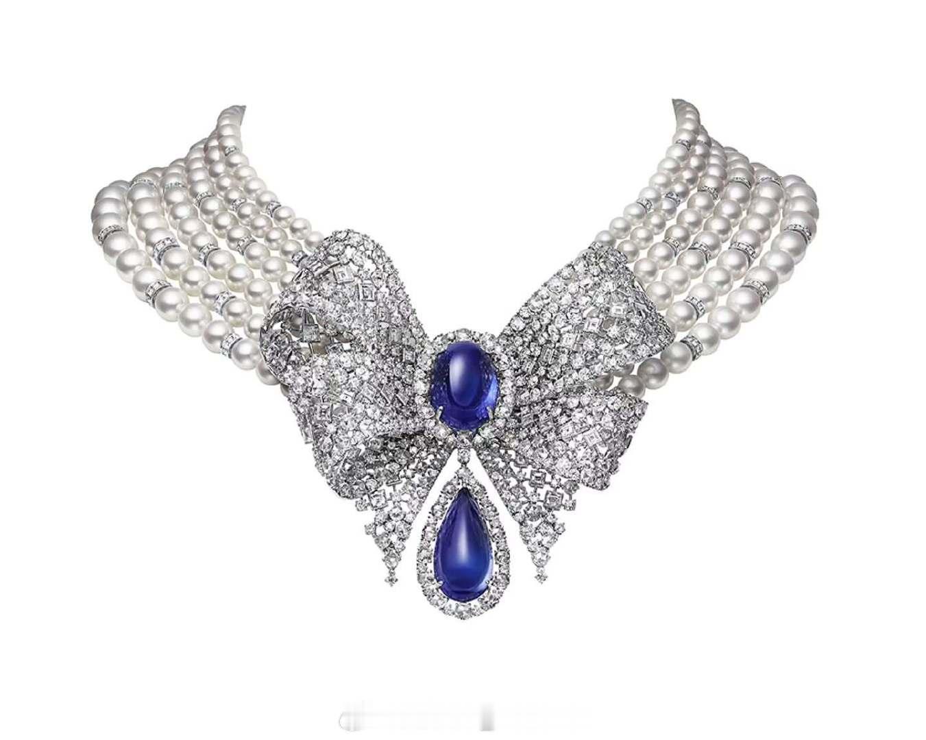 迪丽热巴今日高定、定制及高珠总结：

Rahul Mishra 2026秋冬高定&Mikimoto L éclat
Alexis Mabille 2025春夏高定
Saiid Kobeisy 2026秋冬定制
Phan Huy 2026秋冬定制
Tony Ward 2026秋冬定制*2&Mikimoto The Bows

#迪丽热巴时尚先生创刊30周年封面##时尚新封面# ​