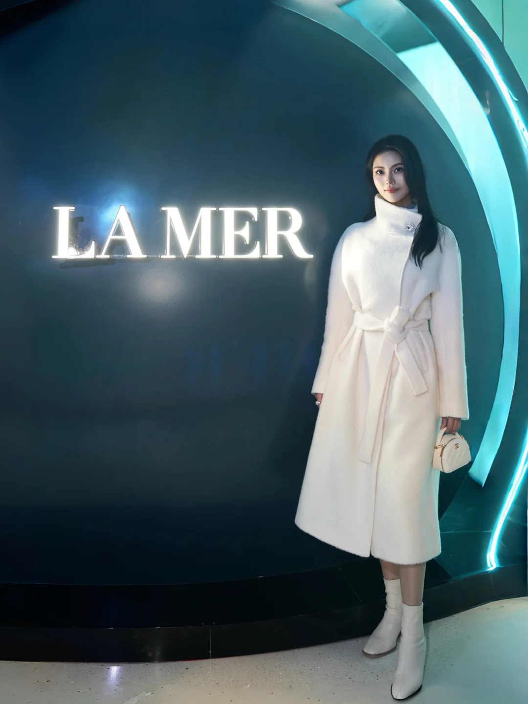 2026，女性如何建立自己的安全边际？