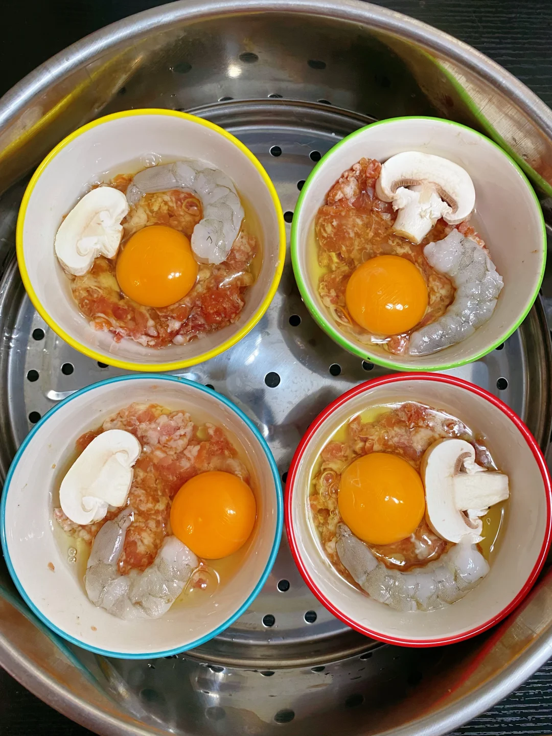 我妈做的这个，真的太好吃了！！！！！