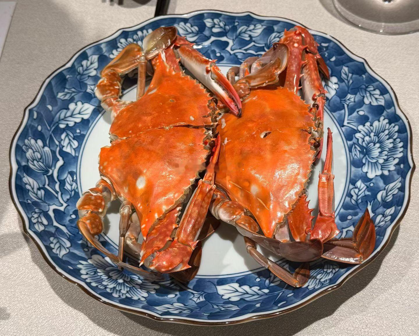 屈指一算，未来还要开两三家餐厅，除了供应商可以内部共享，黑名单也可以吧，想想都觉得有意思。[并不简单][并不简单]  ​​​
