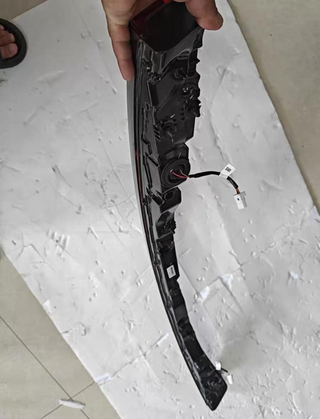 比亚迪e7拆车件 比亚迪e7前杠后杠 比亚迪e7前嘴 比亚迪e7全车拆车件 比亚迪e7原厂拆车件 比亚迪e7大灯总成 比亚迪e7后尾盖 比亚迪e7贯穿尾灯 比亚迪e7元宝梁专业的事情交给专业人去做