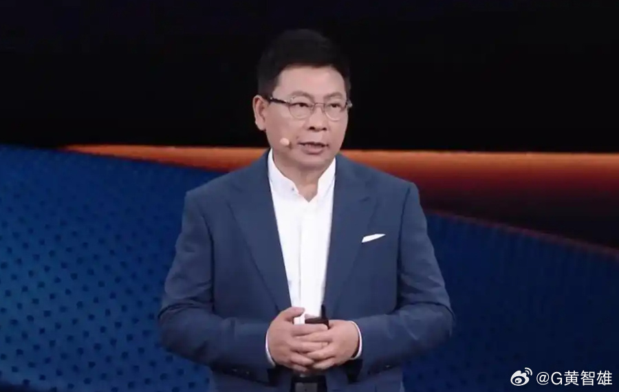 “竹知了”余波未了，东哥秒变很低调；网络玩梗火出圈，维权边界要守牢。 ...
