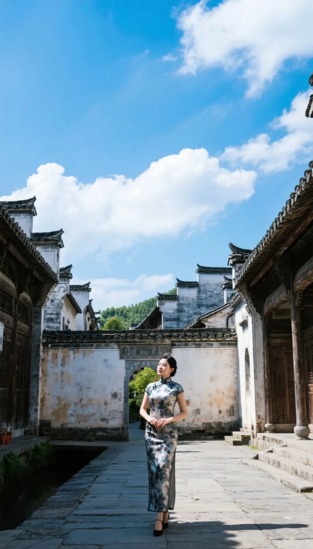 <p>长腿控 <!--{img:0}--><!--{img:1}-->...