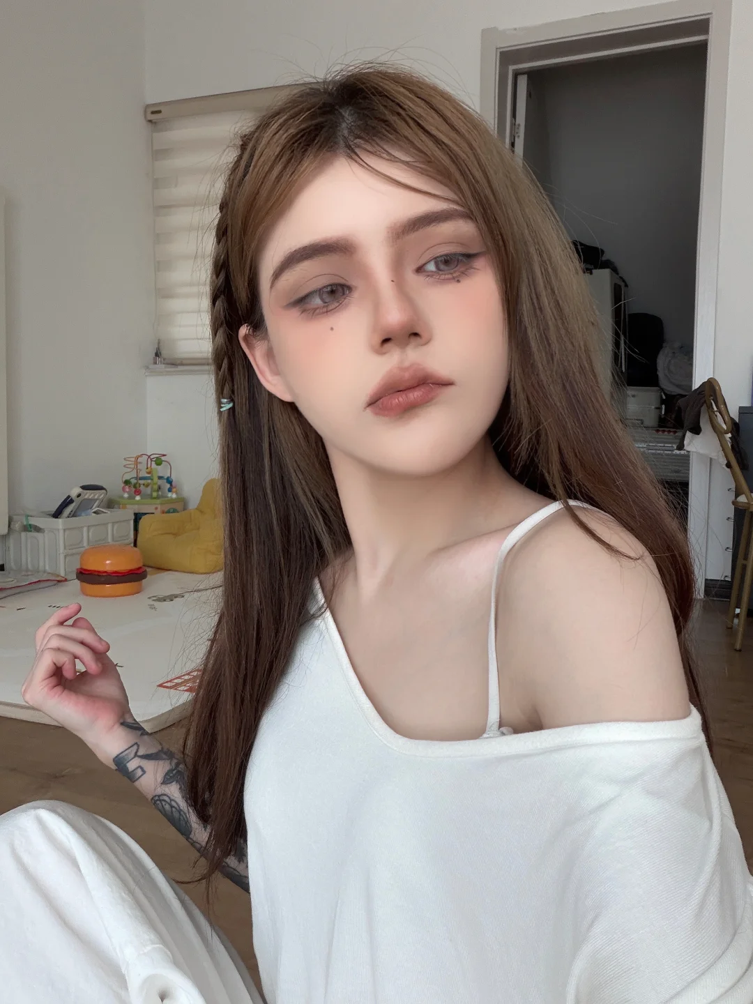 💭