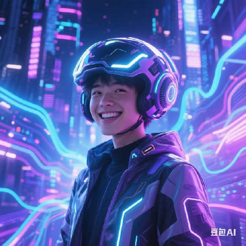 元气实验室Pro