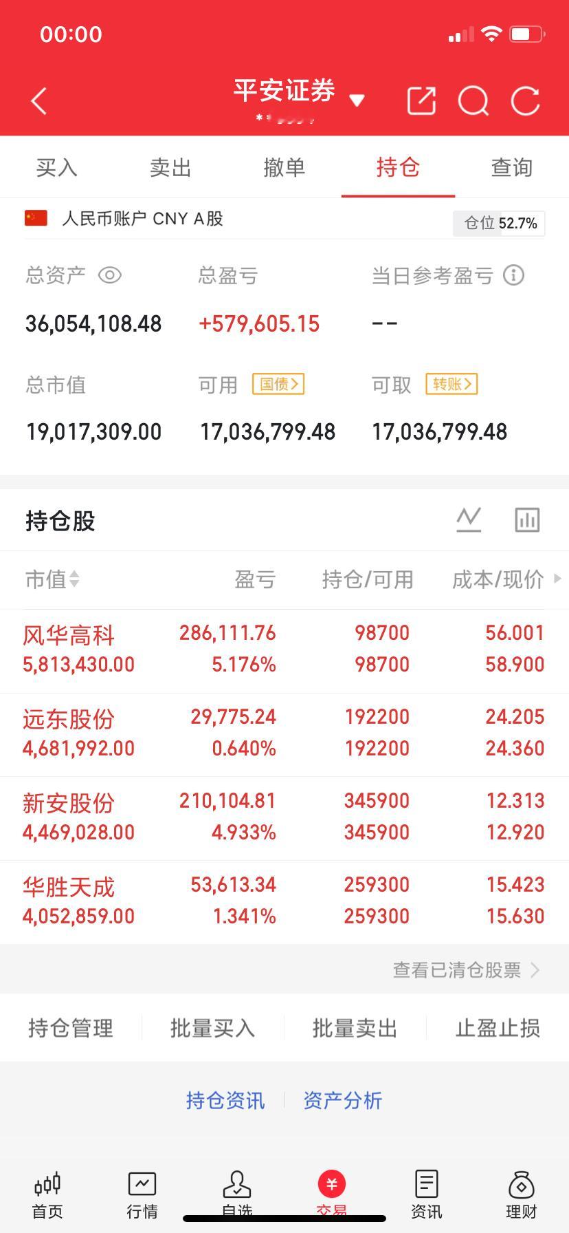 明日重点关注三个方向！为什么？

1. 脑机接口！脑机接口！脑机接口！
2. 海洋经济！海洋经济！海洋经济！
3. 智慧家居！智慧家居！智慧家居！

1. 脑机接口：全球首个AI+脑机接口标准发布，产业进入规范化发展新阶段

· 里程碑事件：9月14日，国家药监局批准发布我国第三个脑机接口医疗器械标准，也是 ​