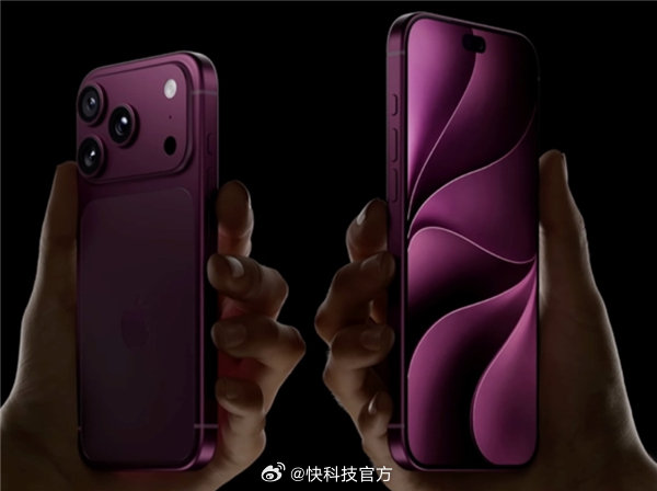 【iPhone 18还未发布 手机壳已抢先售卖 商家：按原机开模放心买】iPhone18系列尚未正式发布，各大电商平台已提前上架适配该机型的手机壳，售价22至36元不等，商家称按网传原机数据开模，不符可支持退换，但这类产品非官方参数，仍存在开孔尺寸不对的风险。 ​