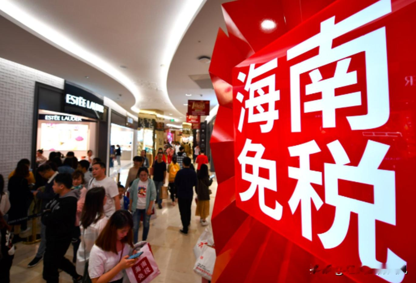 一张轻飘飘的购物小票，看得人心惊肉跳。 官网要卖17999的iPhon...