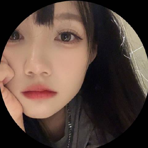 七七学姐Xela
