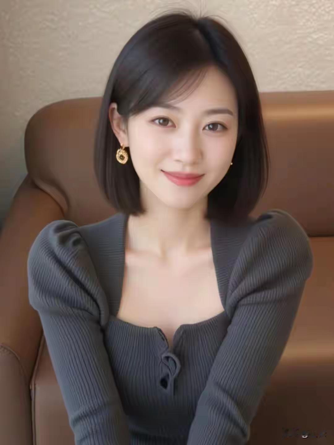 <p>温婉大方的美女 什么样的美女才是最美的呢 <!--{img:0}...