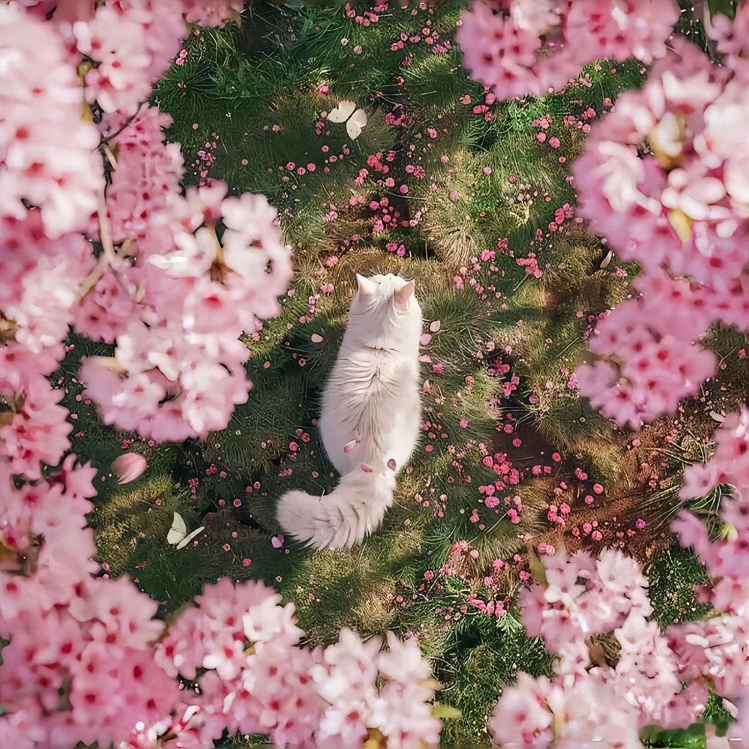 #小说txt分享[超话]#  
《上错暗恋对象的迈巴赫》
《被哥哥管教的日子》
《反向囚禁》
《四面佛》
《五阴炽盛》
《口欲期病症》
《就不能当咸鱼吗》
《重生后非要跟夫君贴贴》
侵删
#小说资源推荐##小说txt分享##热门小说推荐# ​