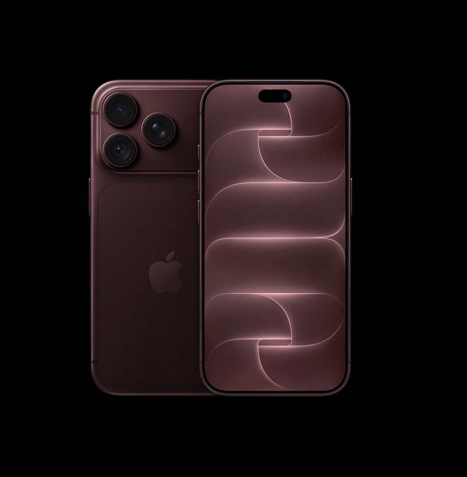 现在抢iPhone 18 Pro ，还是等下个月的iPhone Duo？
大家有什么建议？