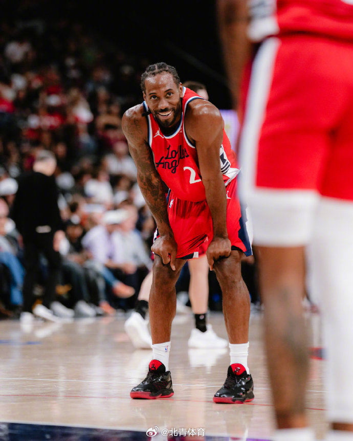 四连胜啦[嘻嘻]   ​ ​​​