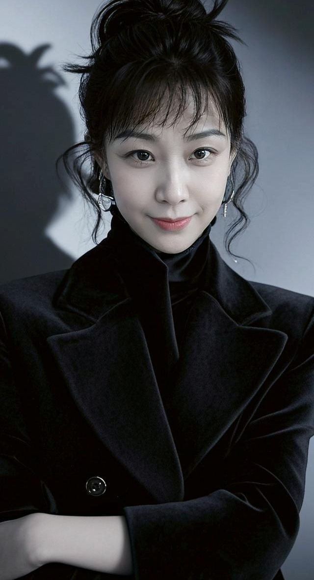 <p>AI气质知性女人 <!--{img:0}--></p><img ...