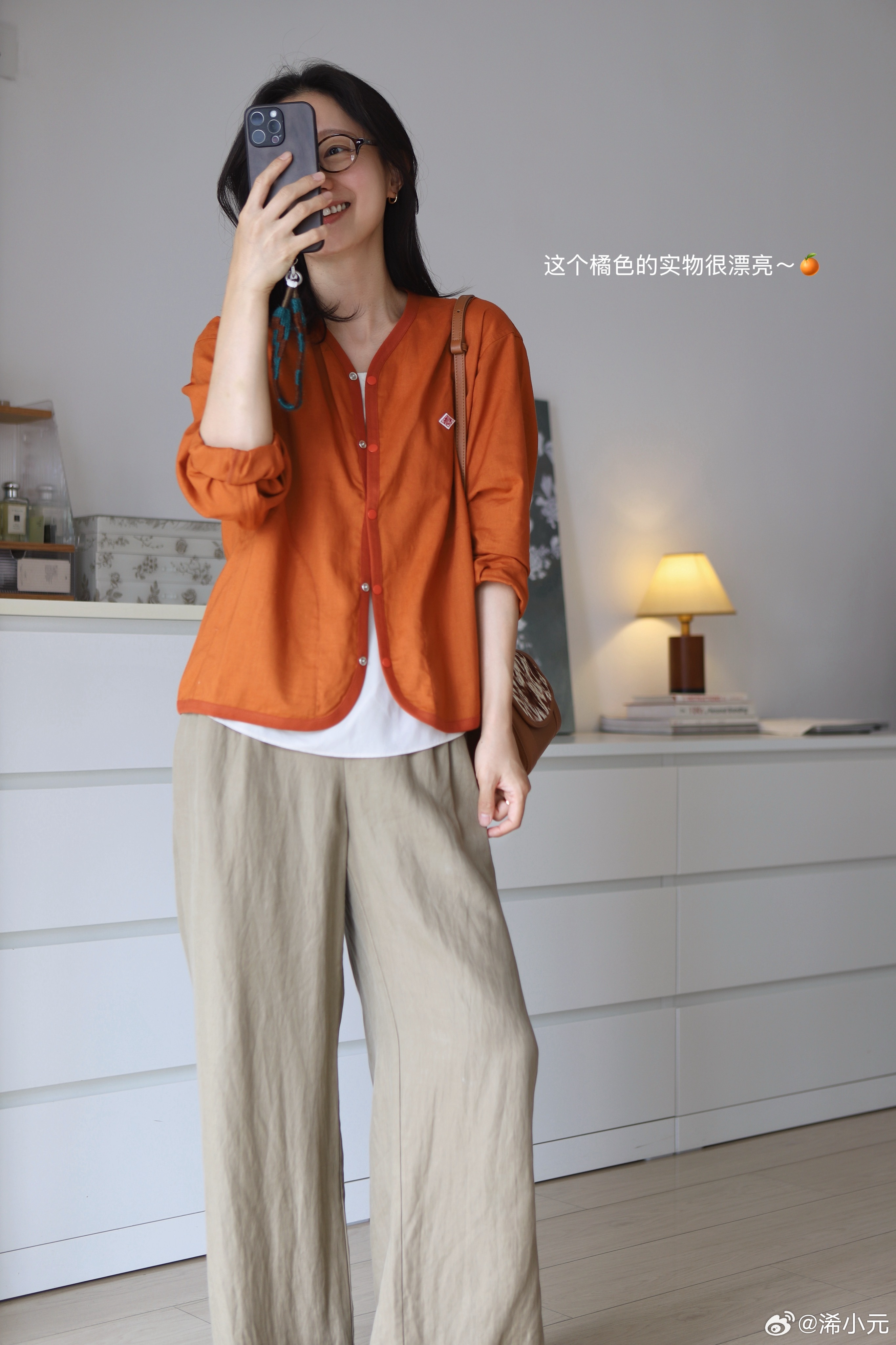 闪现～更几张喜欢的照片（ju透）晚安🌙 ​​​