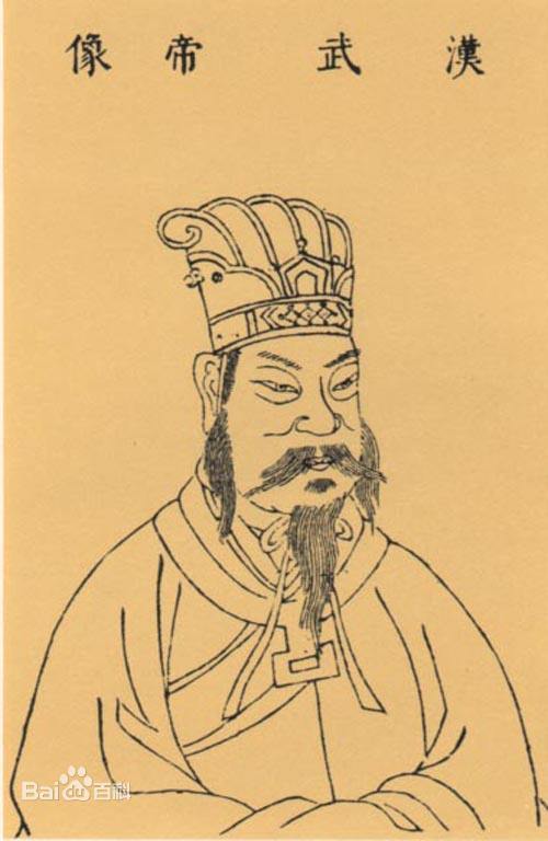 从“职场小白”到“霸道总裁”，汉武帝只用了这三步

各位历史爱好者，今儿咱们聊个有意思的话题。如果穿越到两千多年前，把汉朝当成一家上市公司，那汉武帝刘彻绝对是从“职场小白”逆袭成“霸道总裁”的教科书级案例。别看他后来威风八面，刚上岗那会儿，差点连“工位”都坐不稳。今天咱就扒一扒，这位千古一帝到底用了