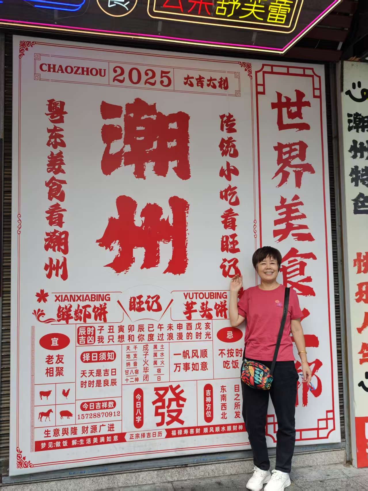 退休后想自驾游不一定非房车莫属 最近一直在看“北海驱赶房车”的帖子，想...