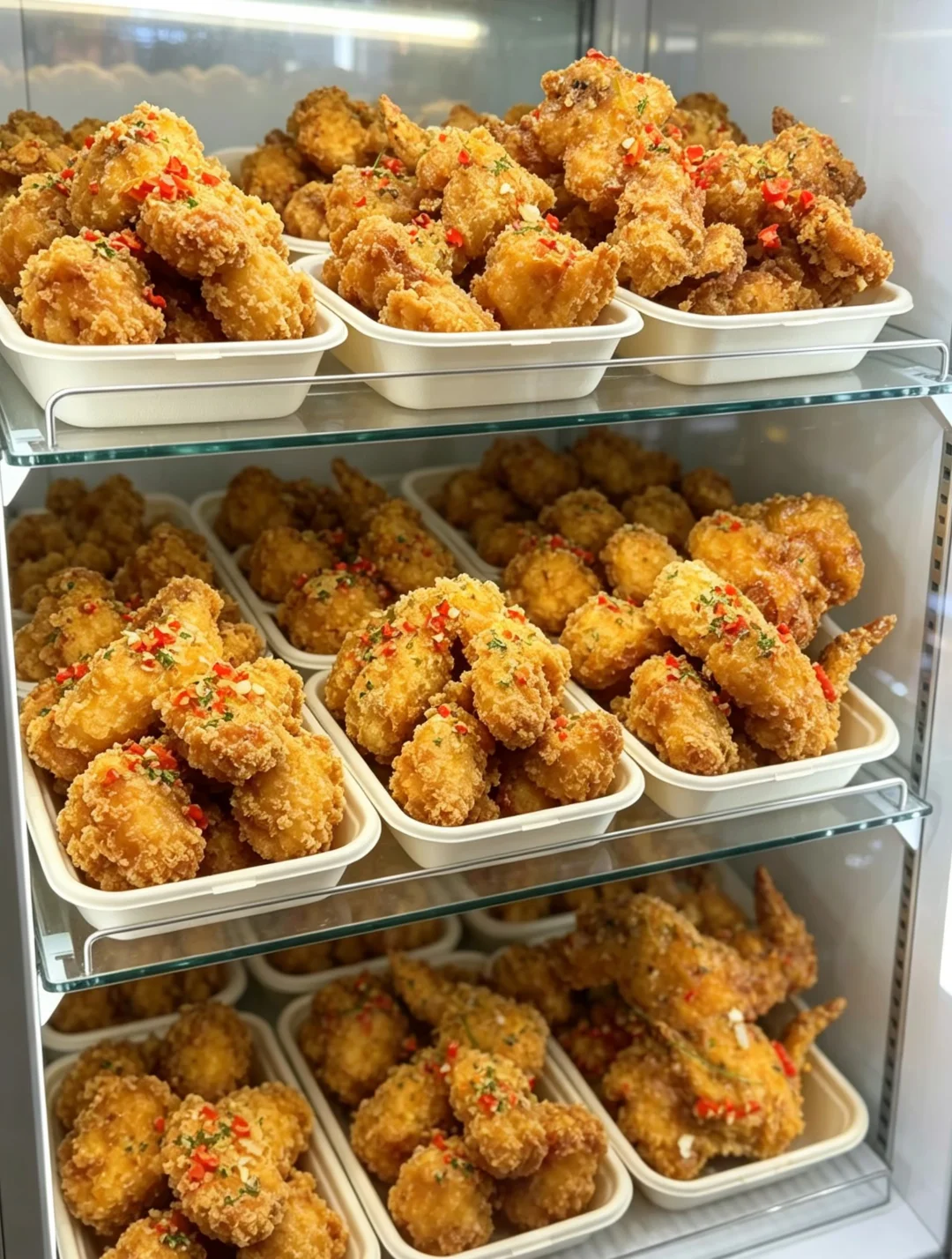 感谢 王 迅🙏🙏确实是厦门极品…