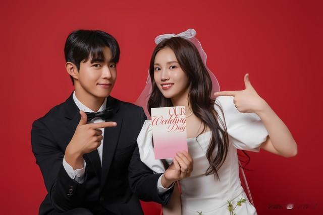 为什么越来越多年轻人恐婚？婚姻不是必选项，是顶配队友的选择！