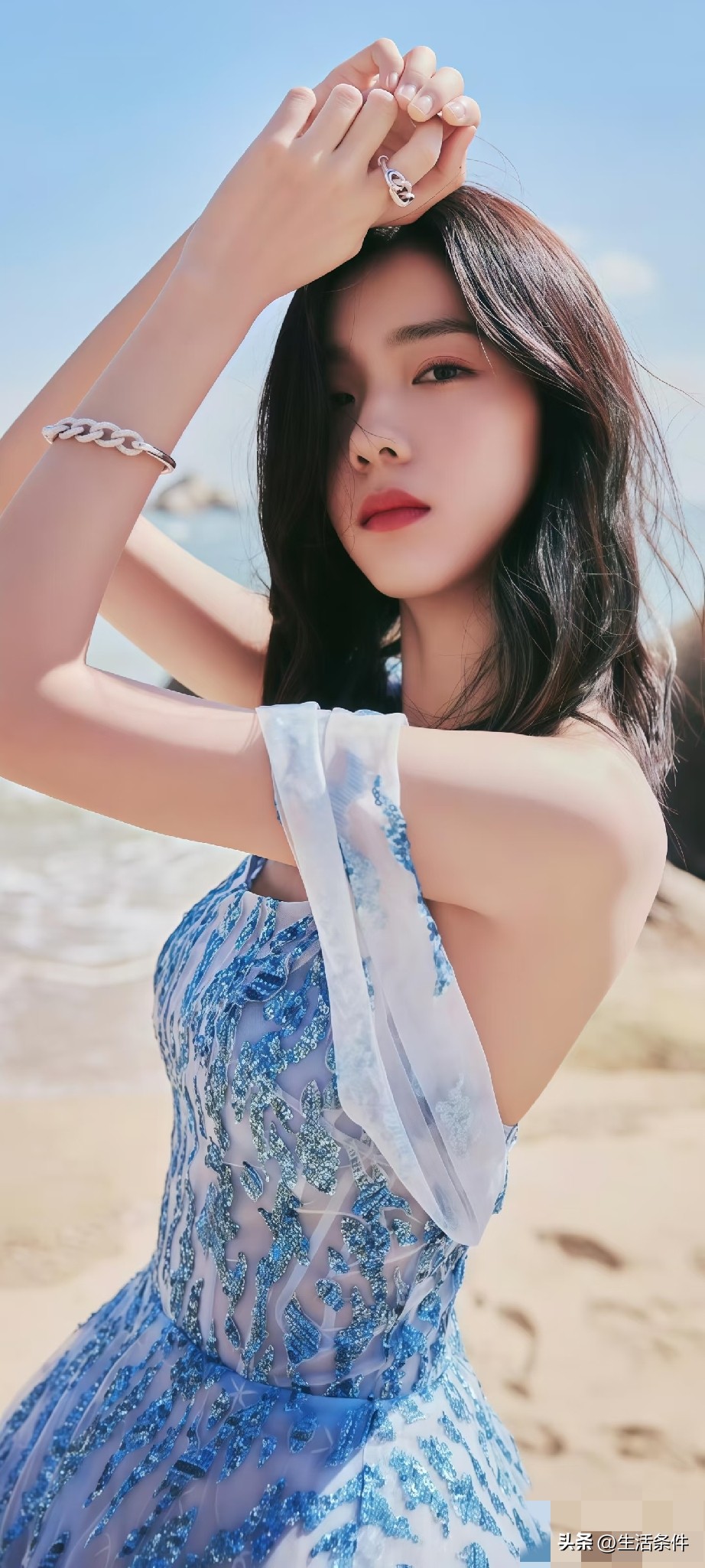 庄达菲