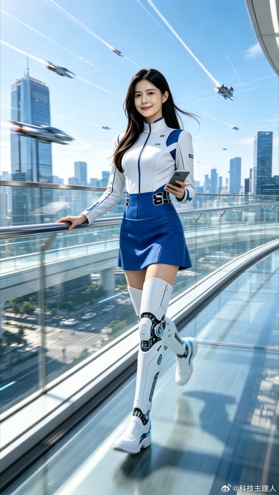 #苹果发布会邀请函或暗示新配色# 苹果秋季发布会邀请函暗藏玄机，冷调浅蓝预示Pro系列新配色，Logo光晕对应可变光圈主摄影像升级，“亮新篇”隐喻折叠屏iPhone登场。一张邀请函集齐新配色、新影像、新形态三大彩蛋，9月发布会的三大悬念，你最期待哪一项落地？#科技解码站##科技解码站[超话]# ​