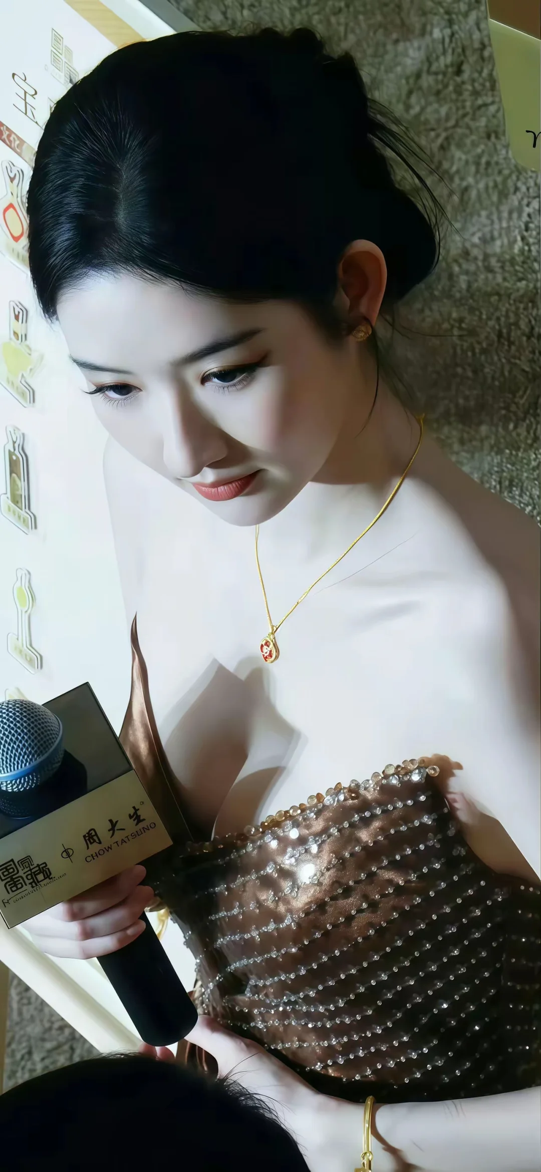 王玉雯