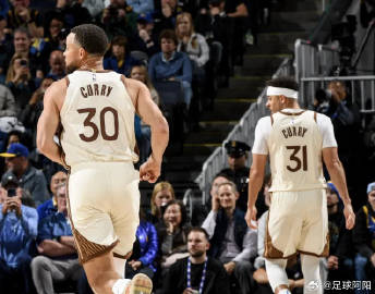 2026年4月8日NBA常规赛，勇士主场110-105击败国王，终结四...