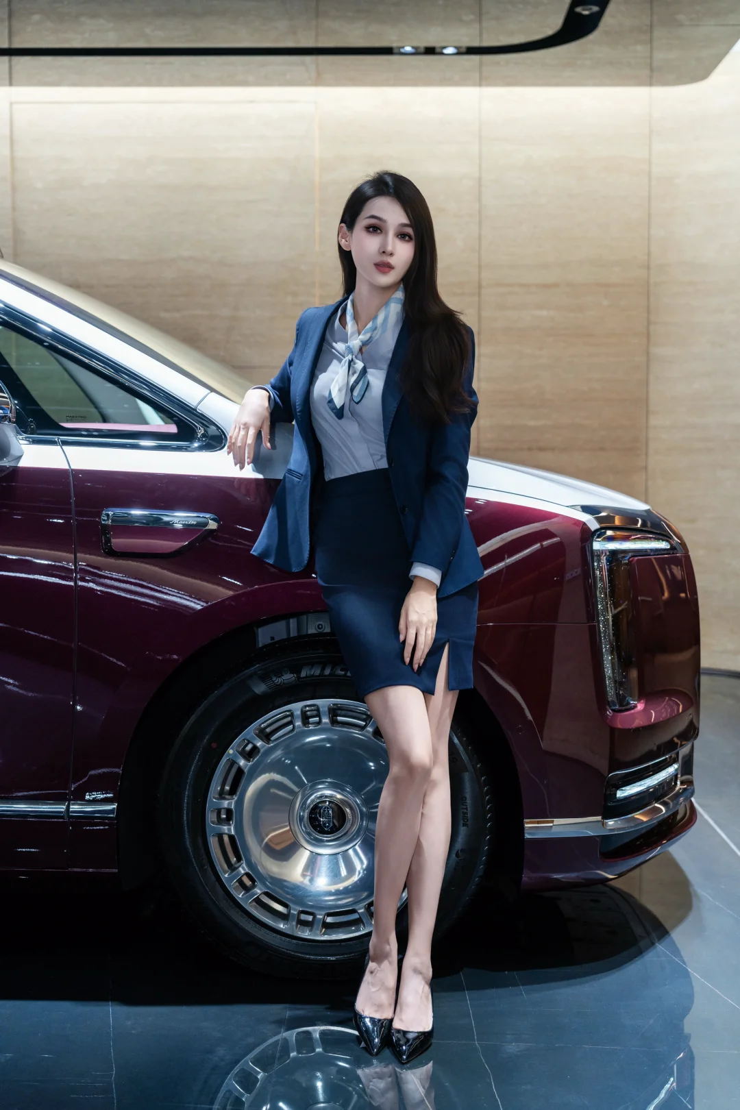要做那个一边哭一边搞定所有事情的女人#职场