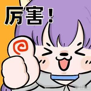 #张展硕的含金量还在上升#亚运会男子1500米自由泳决赛，青岛小将张展硕勇夺冠军。夺冠后别人还在水里，他已经光速奔赴检录。长距离游泳极其消耗体力，他却依旧状态在线，充沛体能，让观众见识到新生代游泳小将的强劲实力。#张展硕夺金后霸气比嘘# ​