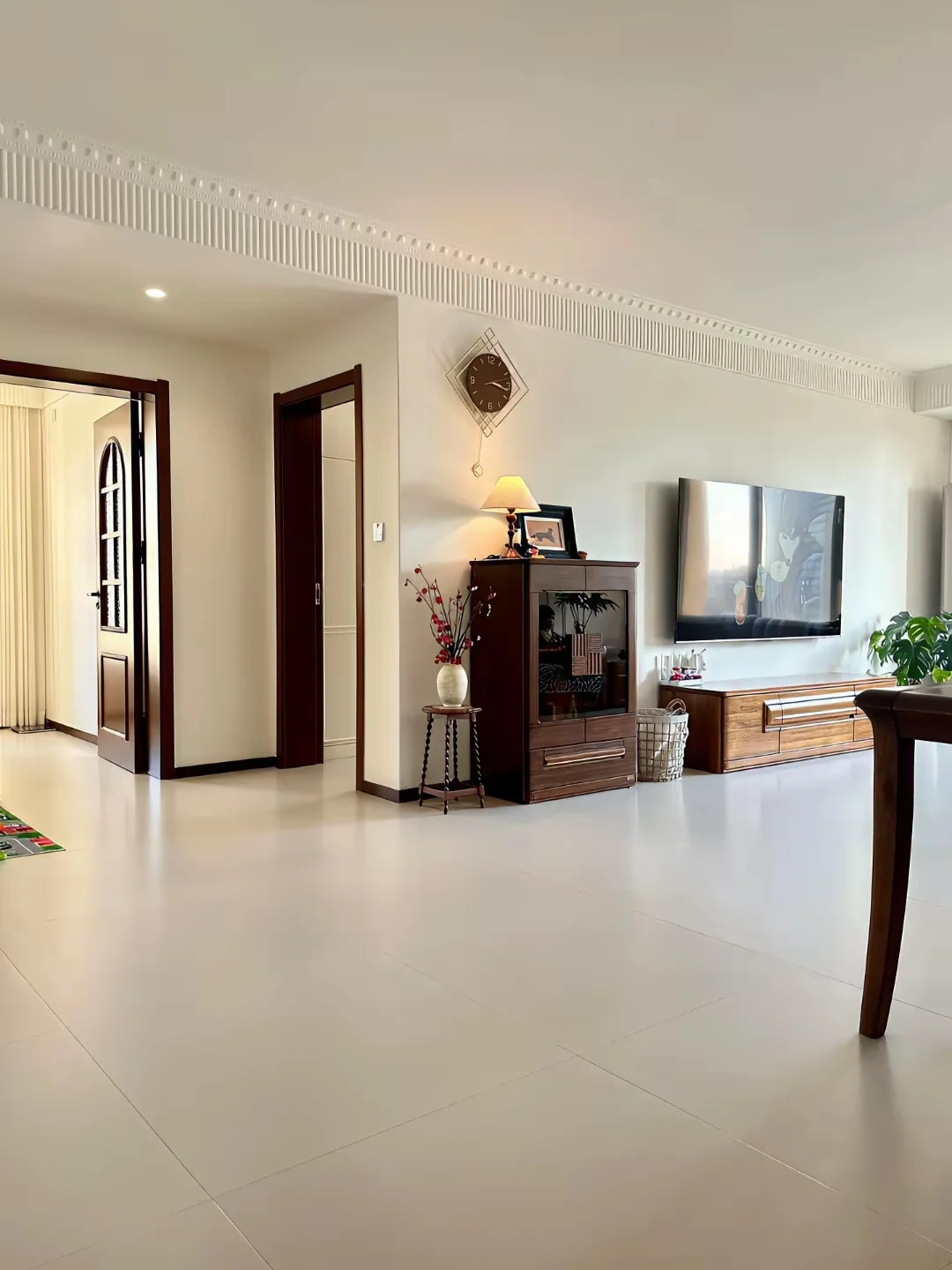 父母的嘴，是孩子一生的风水！