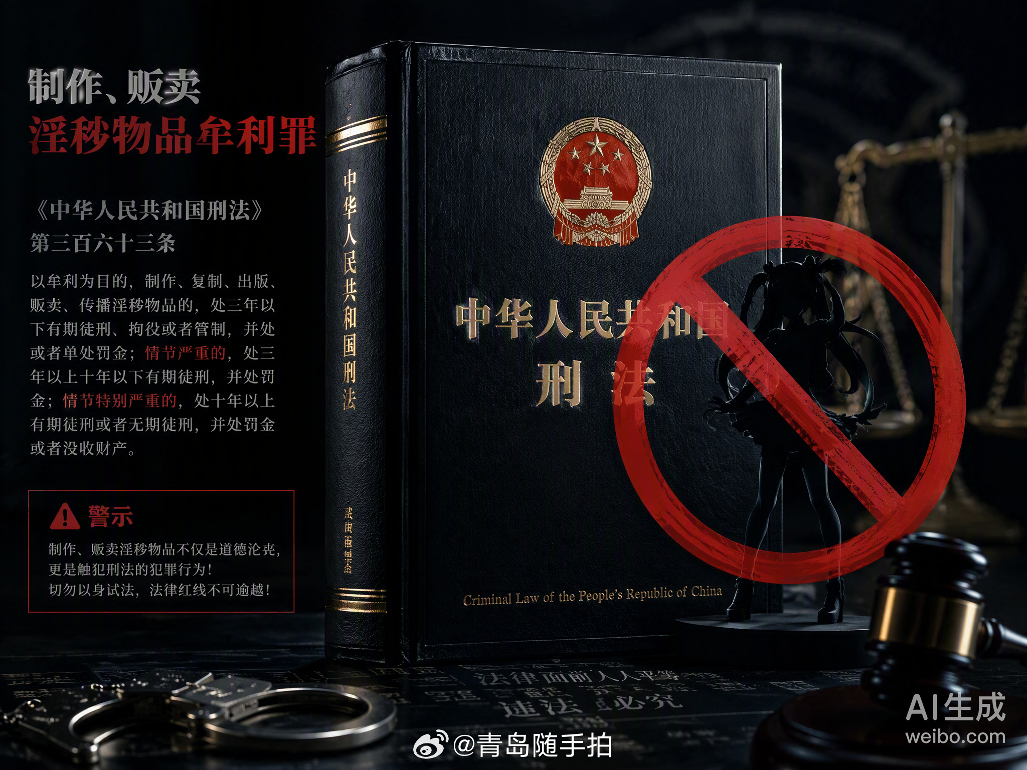 看到央视曝光的擦边手办黑产，心里挺不是滋味的。那些衣着暴露、动作低俗的手办，竟然明目张胆地混在正常周边里卖，甚至算法还追着未成年人推更露骨的内容。

江苏那个初中生网购6个手办，5个被鉴定为淫秽物品，这哪是玩具，分明是披着二次元外衣的陷阱。更有甚者，还把涉黄手办公然标注“适用年龄7-14 ​