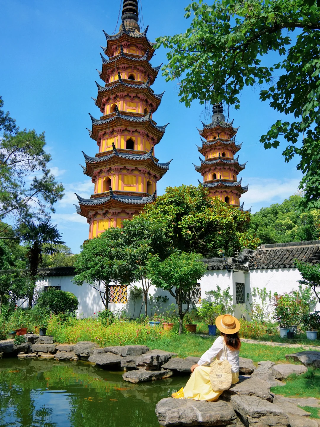 六月来苏州📍发朋友圈被问爆❶❽个免费机位‼️